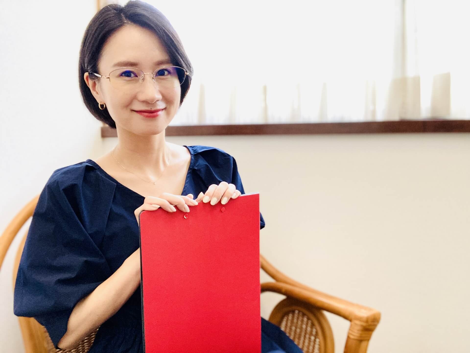 公認心理師対応大学院入試合格へ向けて - 【個別指導】Meg心理師