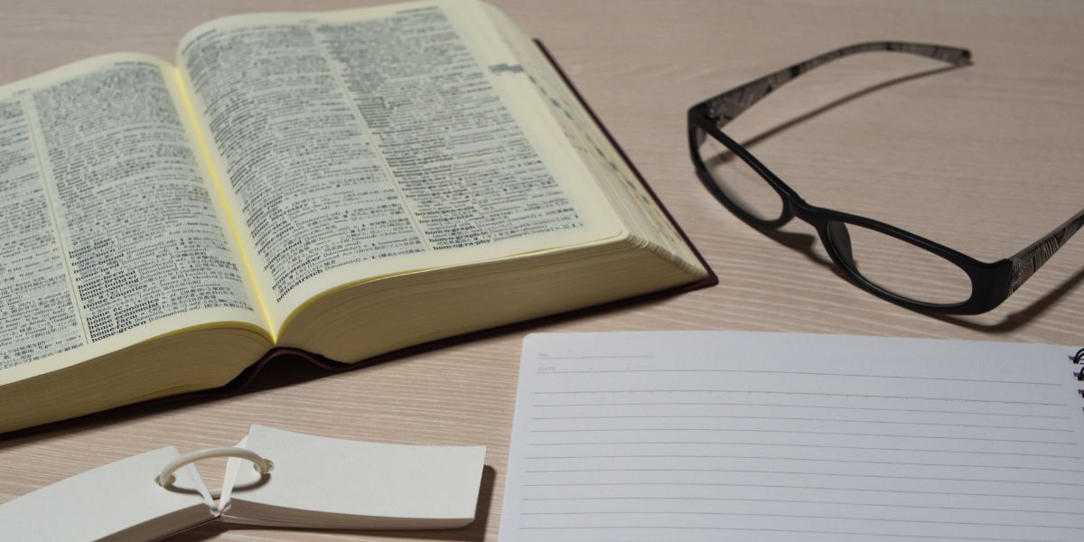 公認心理師試験対策のための勉強イメージ