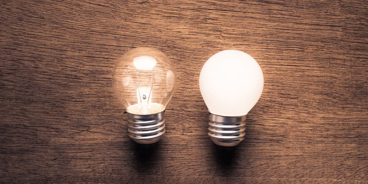 臨床心理士と公認心理師の違いのイメージ