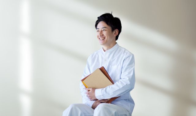 MEG心理師国試予備校